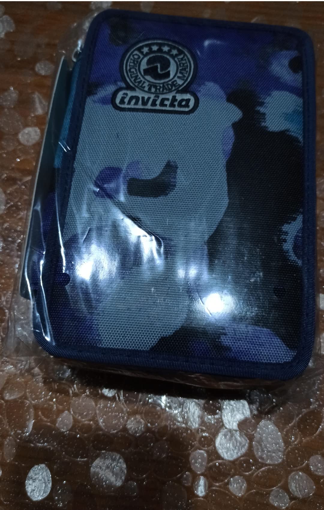 Qualità Invicta