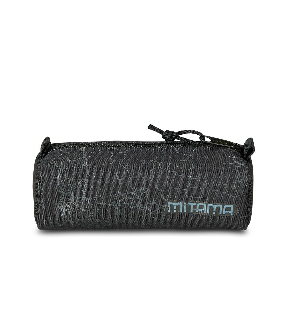 mitama-portapenne-tombolone-desert-blue-astuccio-scuola-bambino image 3