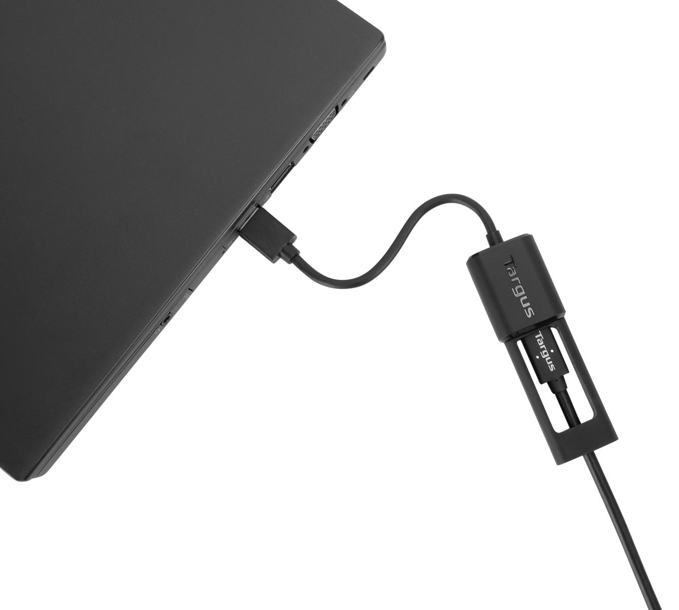 targus-cavo-adattatore-usb-c-femmina-a-usb-a-maschio image 7