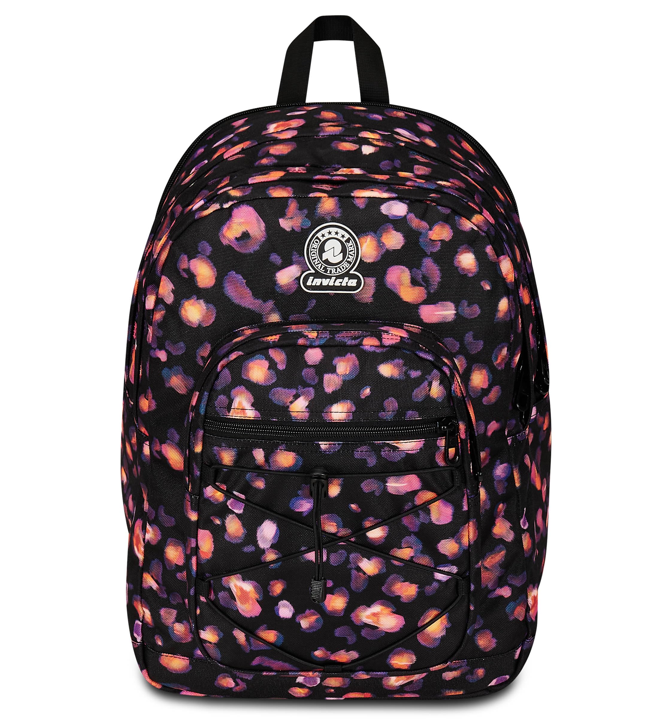 invicta-zaino-dial-full-space-fantasy-rosa-41-45l-porta-pc-14 image 8