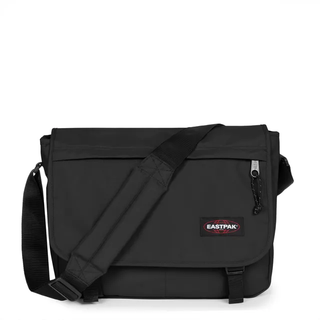 eastpak-delegate-borsa-a-tracolla-20-l image 1