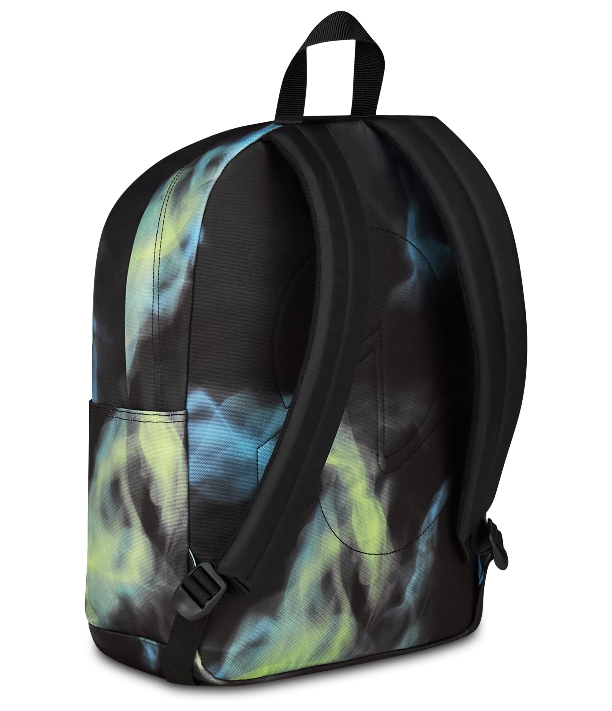 invicta-zaino-ollie-monoscomparto-25l-con-tasca-pc image 5