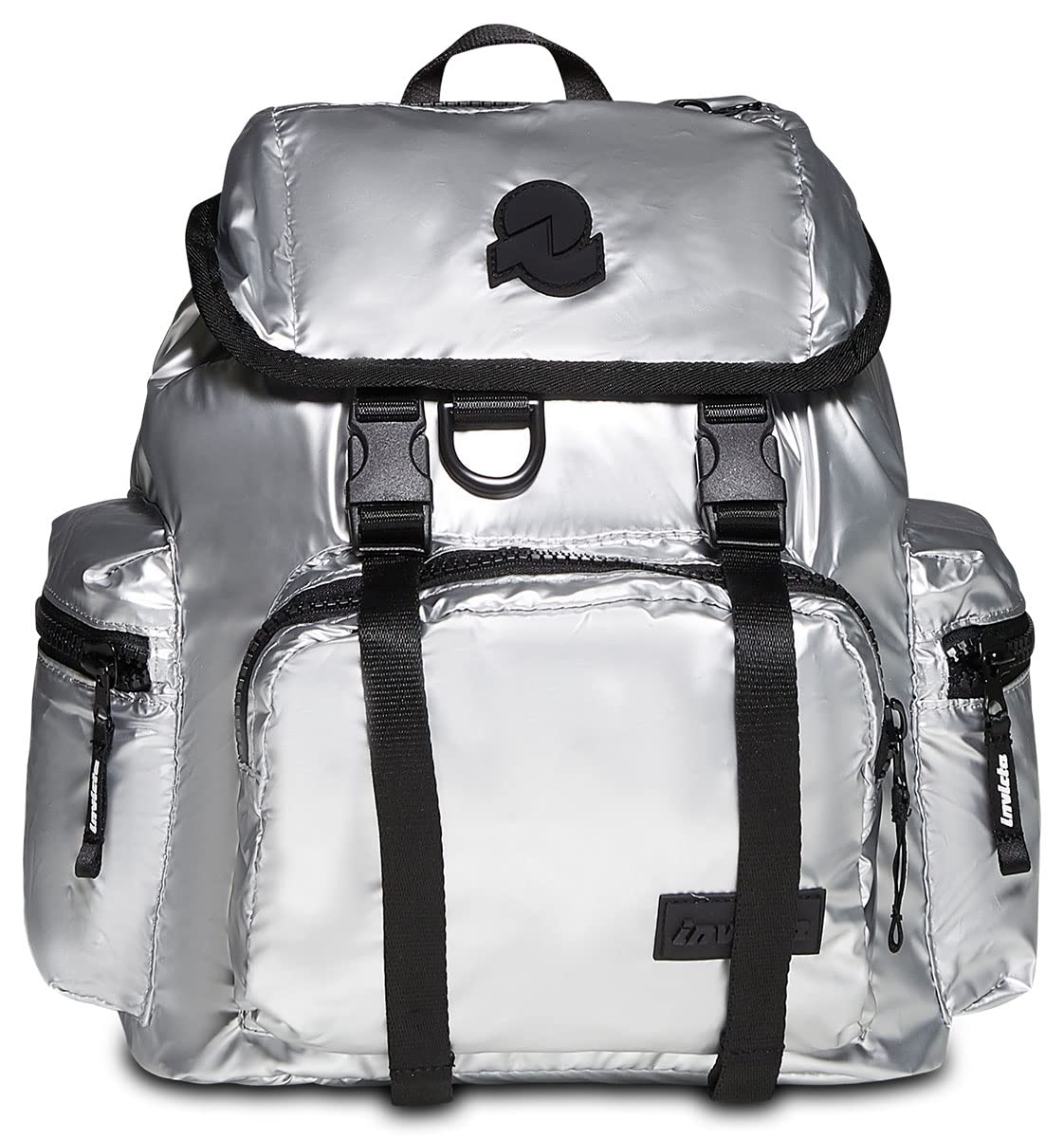invicta-urban-s-zainetto-donna-tempo-libero-e-viaggio-porta-tablet image 6