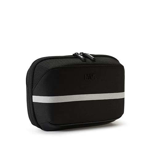 nava-design-aero-combo-astuccio-custodia-porta-cavi-e-oggetti-con-zip image 4