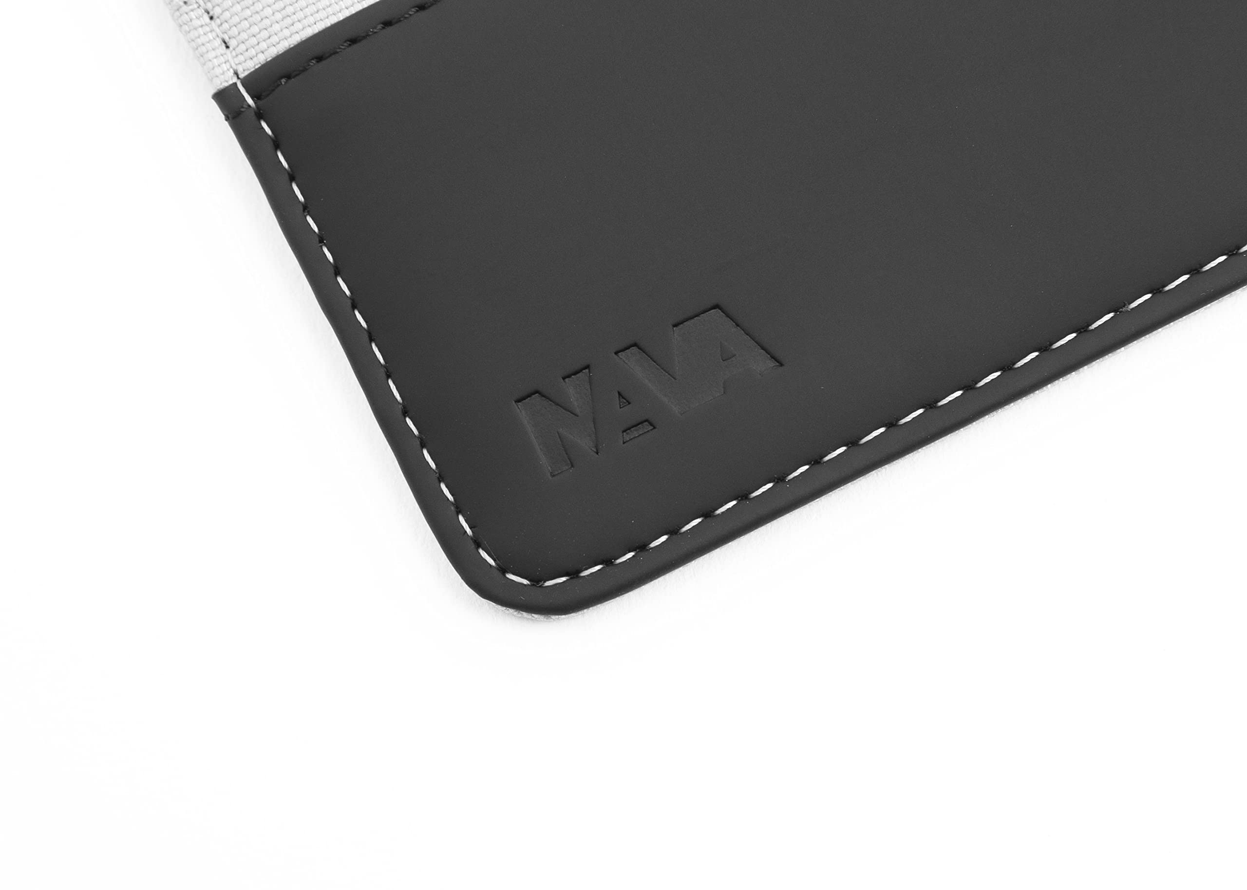 nava-design-twin-porta-carte-di-credito-e-documenti-con-portamonete-8-slot-rfid--2 image 3