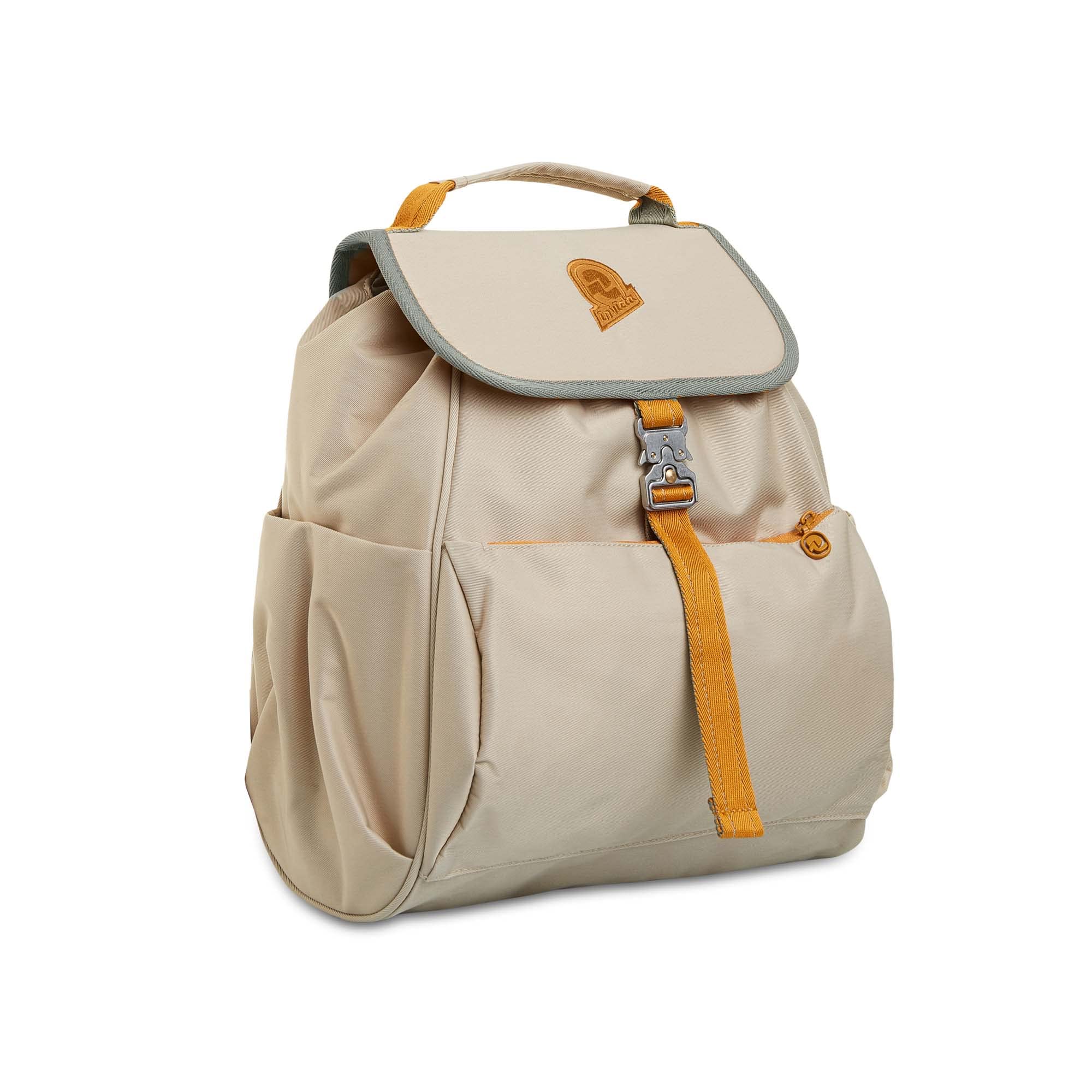 invicta-way-me-zaino-18-litri-nylon-twill-con-fibbia-cobra image 4