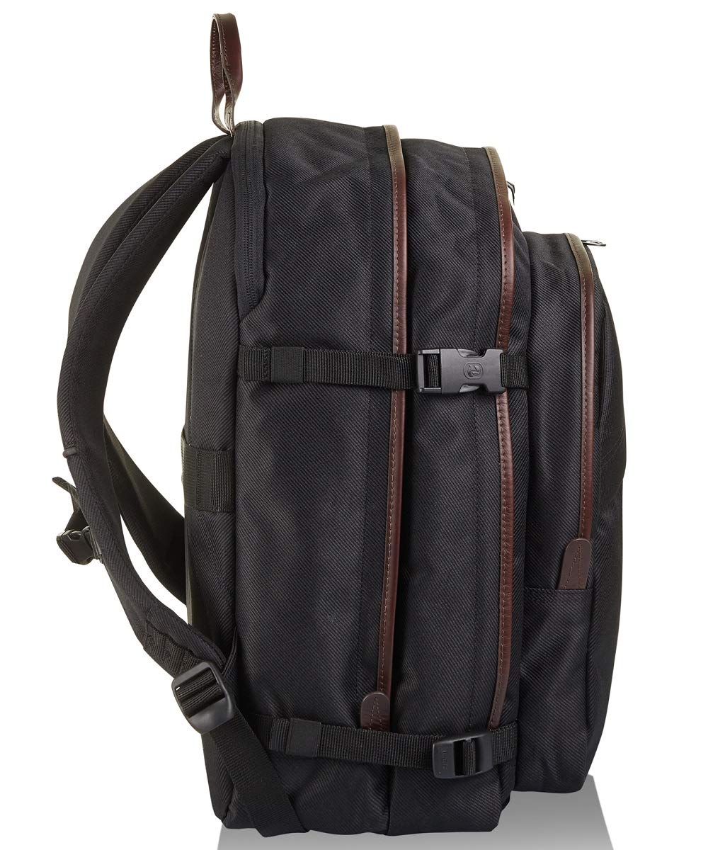 invicta-round-lux-backpack-alpha-beat-zaino-scuola image 3