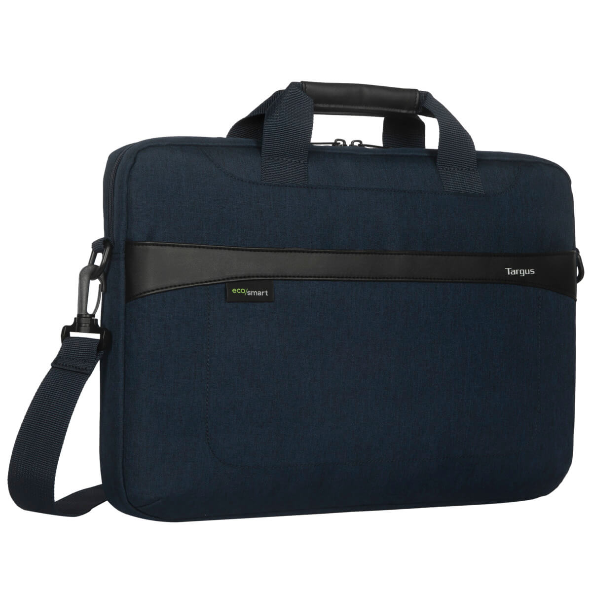 targus-geolite-ecosmart-slim-brief-15-16-blu image 3