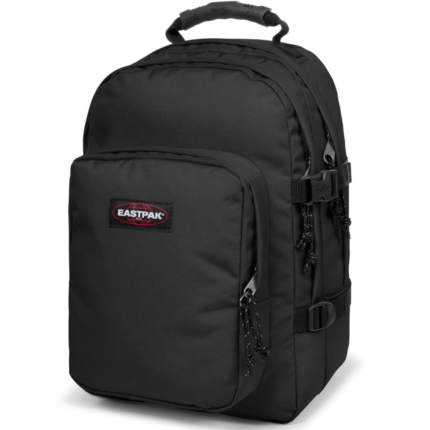 eastpak-provider-33-l-zaino-con-scomparto-pc-imbottito image 1