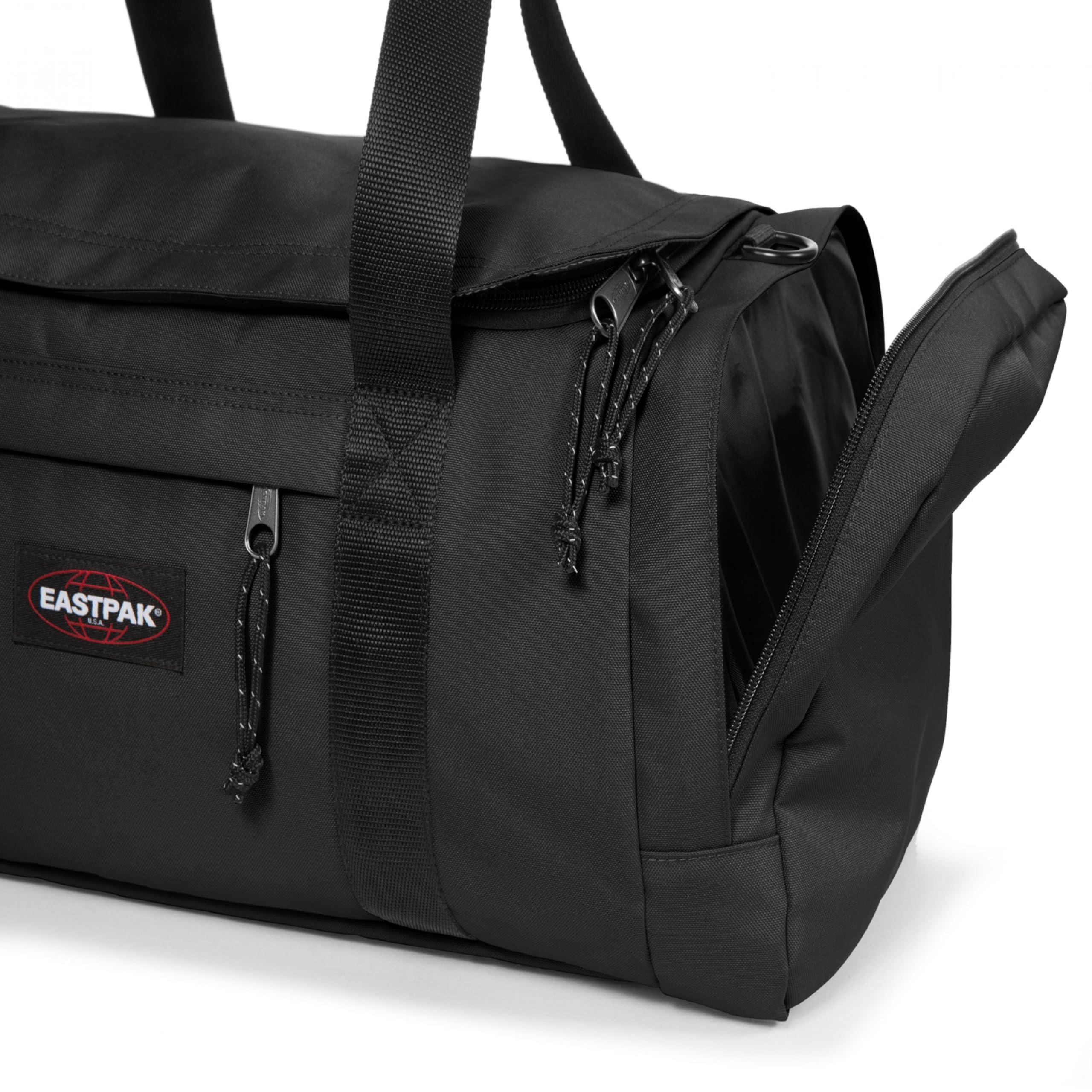 eastpak-reader-s-borsone-40-l-black image 4