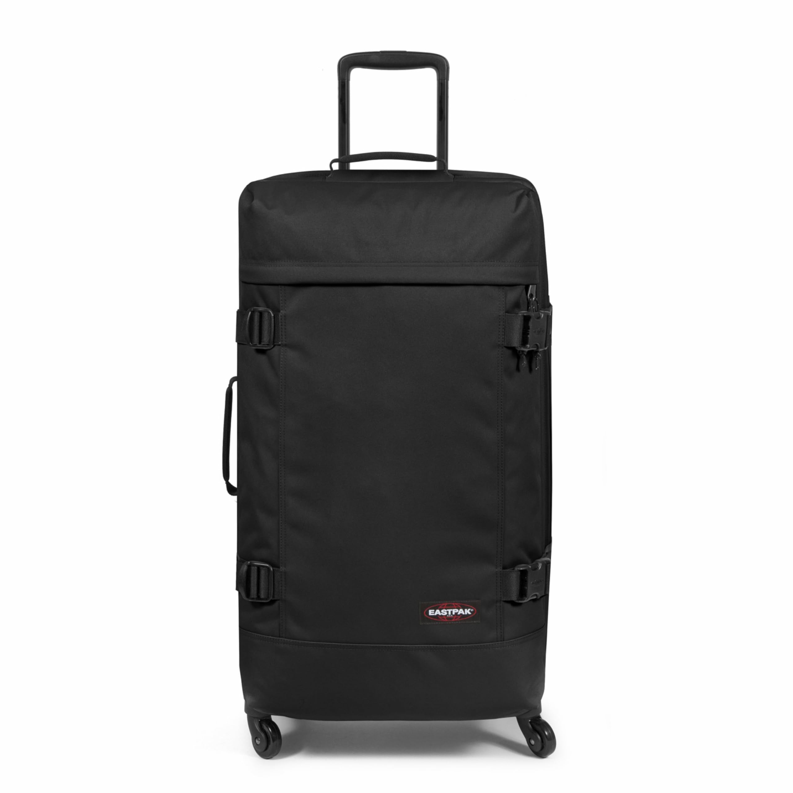 eastpak-trans4-l-trolley-80-l-black-denim-in-nylon image 8