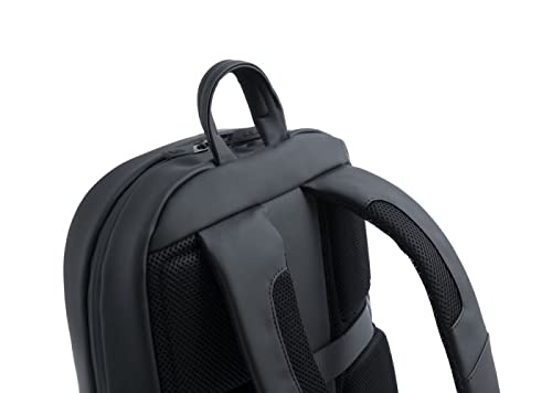 nava-design-zaino-easy-advance-porta-pc-e-tablet-blu-43x31x14-cm image 8