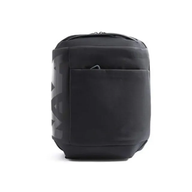 nava-design-cross-zaino-medium-organizzato-porta-computer-nero-grigio-42x31x16-c image 1