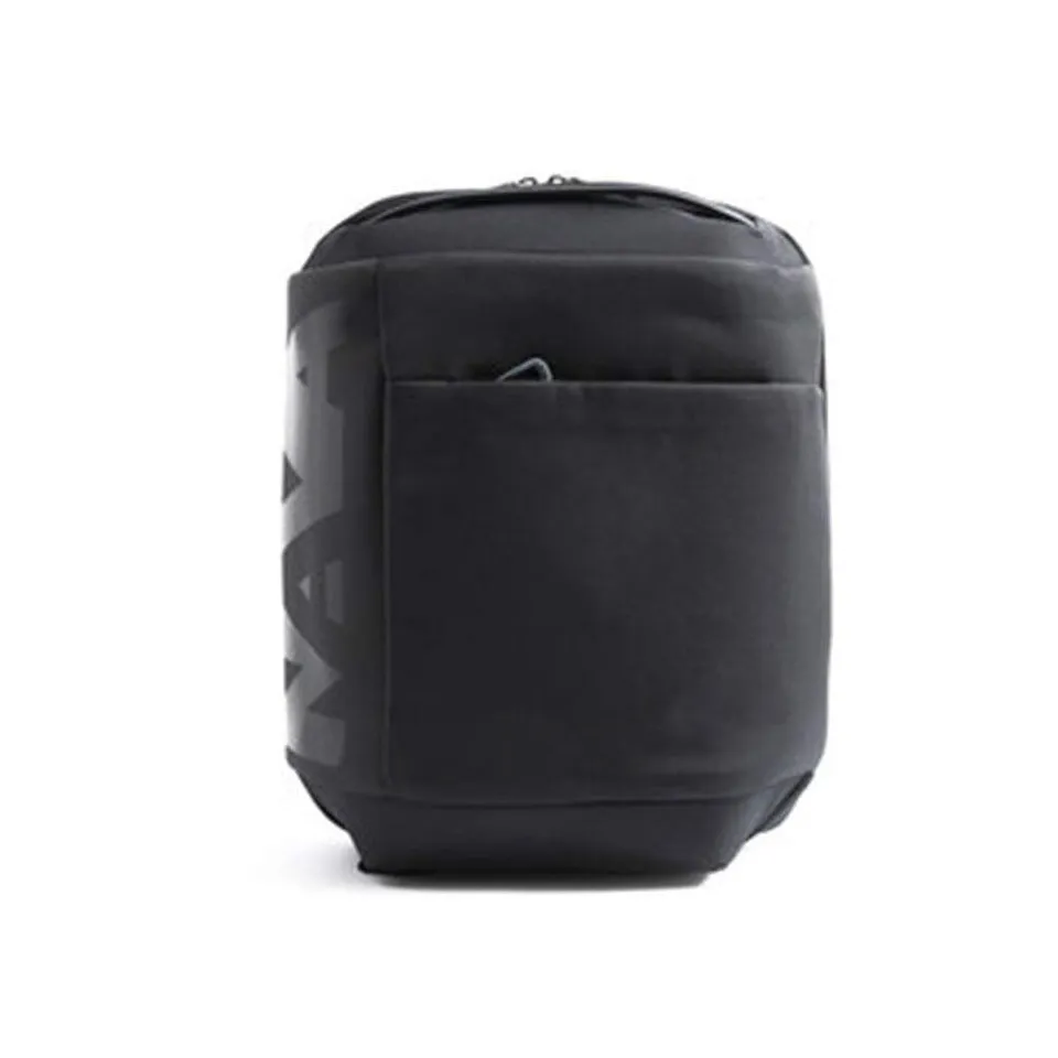 nava-design-cross-zaino-medium-organizzato-porta-computer-nero-grigio-42x31x16-c image 1