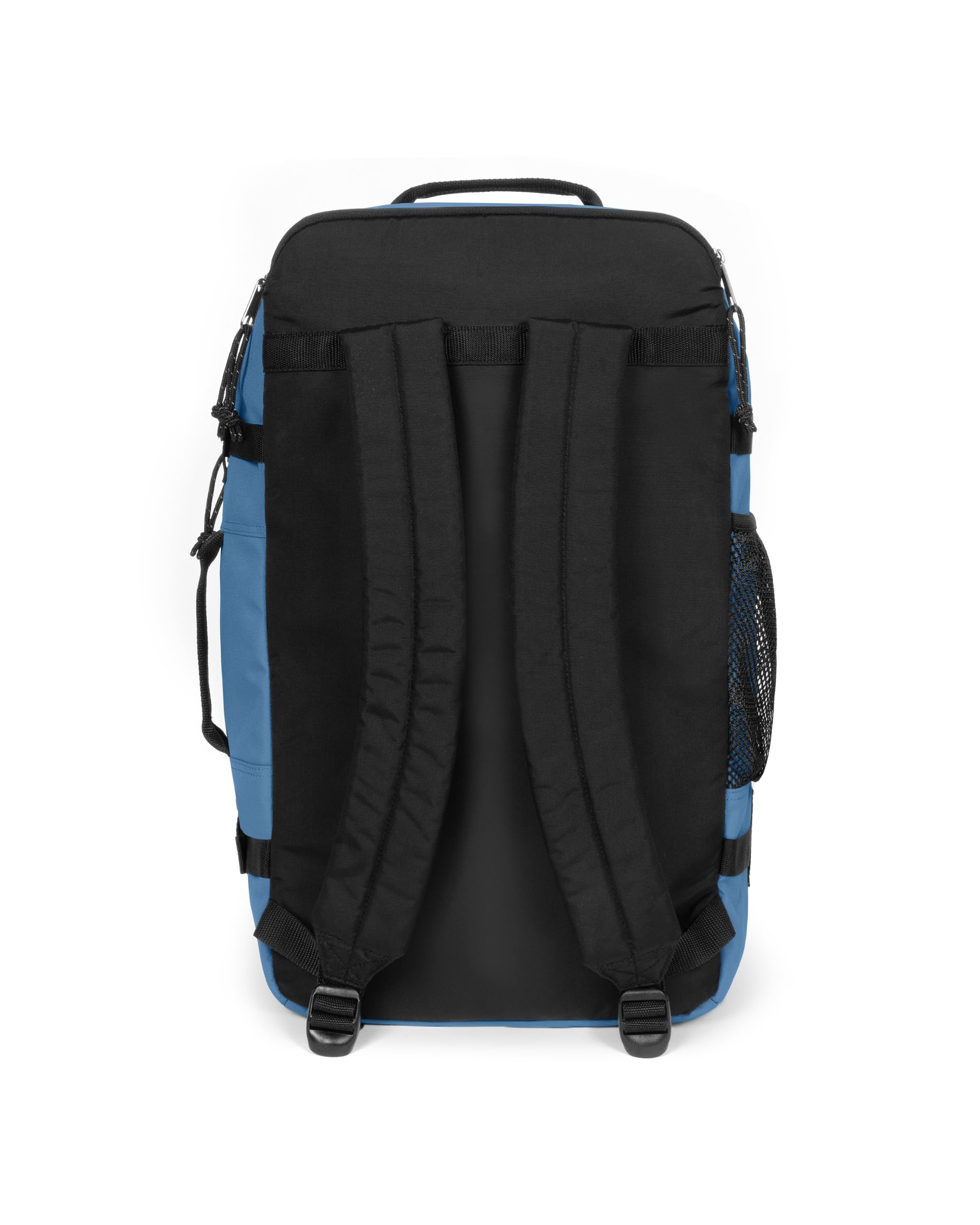 eastpak-carry-pack-borsone-da-viaggio-45-l-laptop-17-aviator-blue image 4