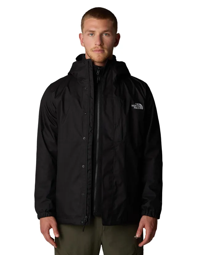 the-north-face-quest-zip-in-giacca-uomo-impermeabile-triclimate-3-in-1 image 1