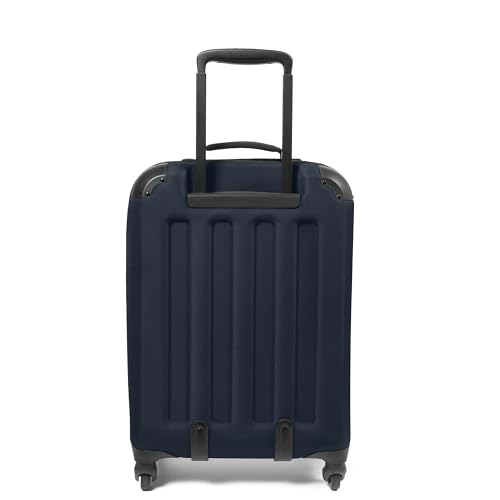 eastpak-tranzshell-s-valigia-rigida-32l-54x39x20-cm-ultra-marine image 7