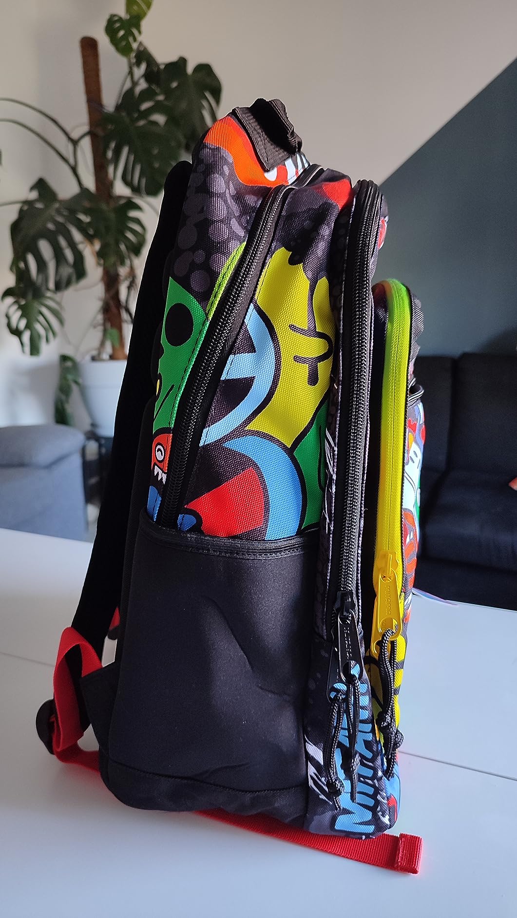 Buon acquisto