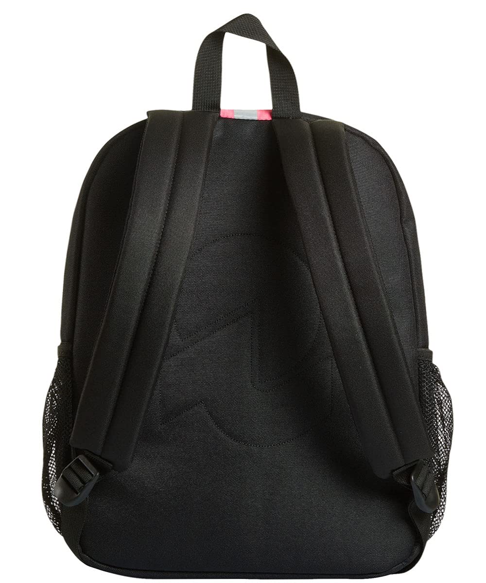 invicta-benin-s-zaino-scuola-unisex-semplice-per-scuola-e-tempo-libero image 4
