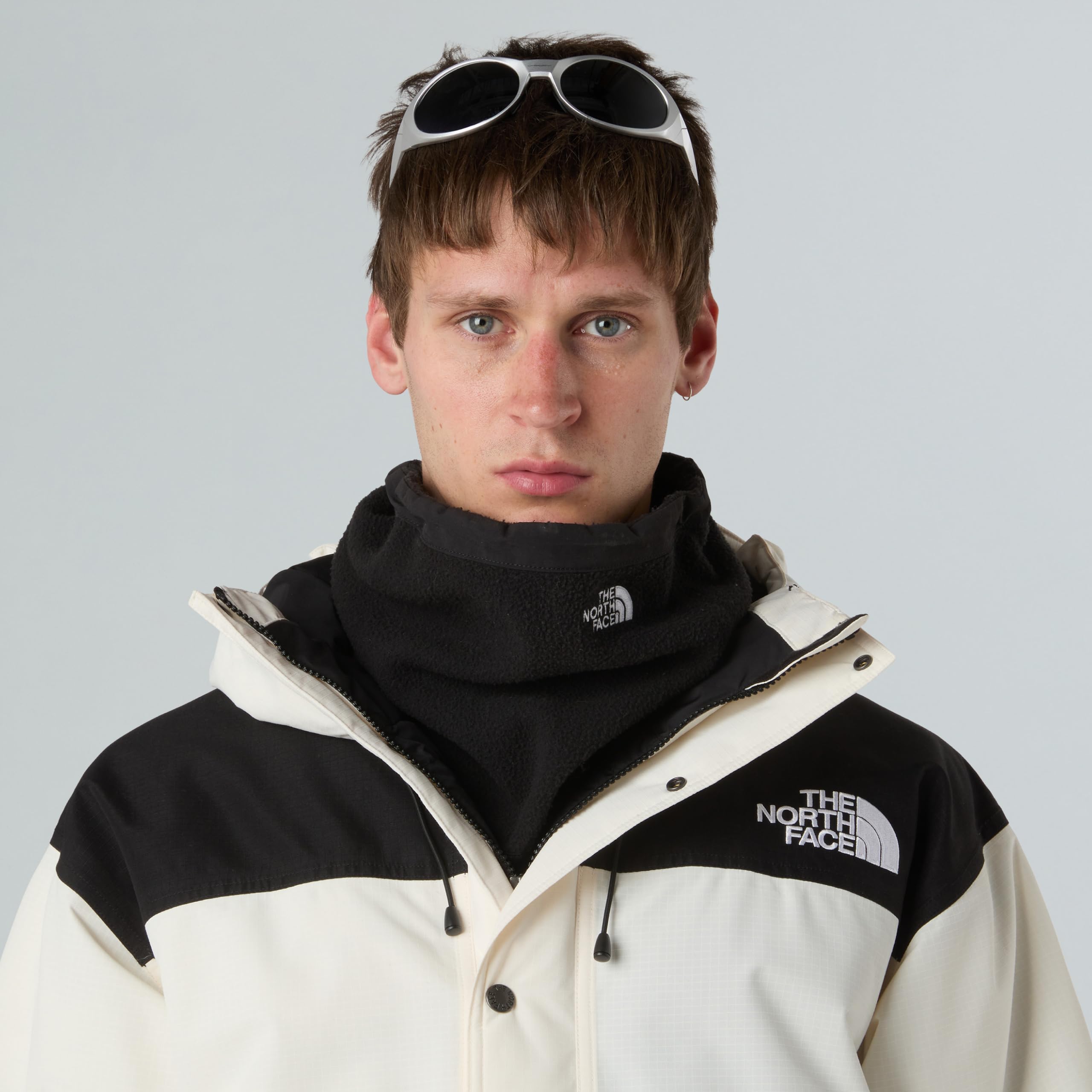 the-north-face-denali-scaldacollo-pile-tnf-black image 3
