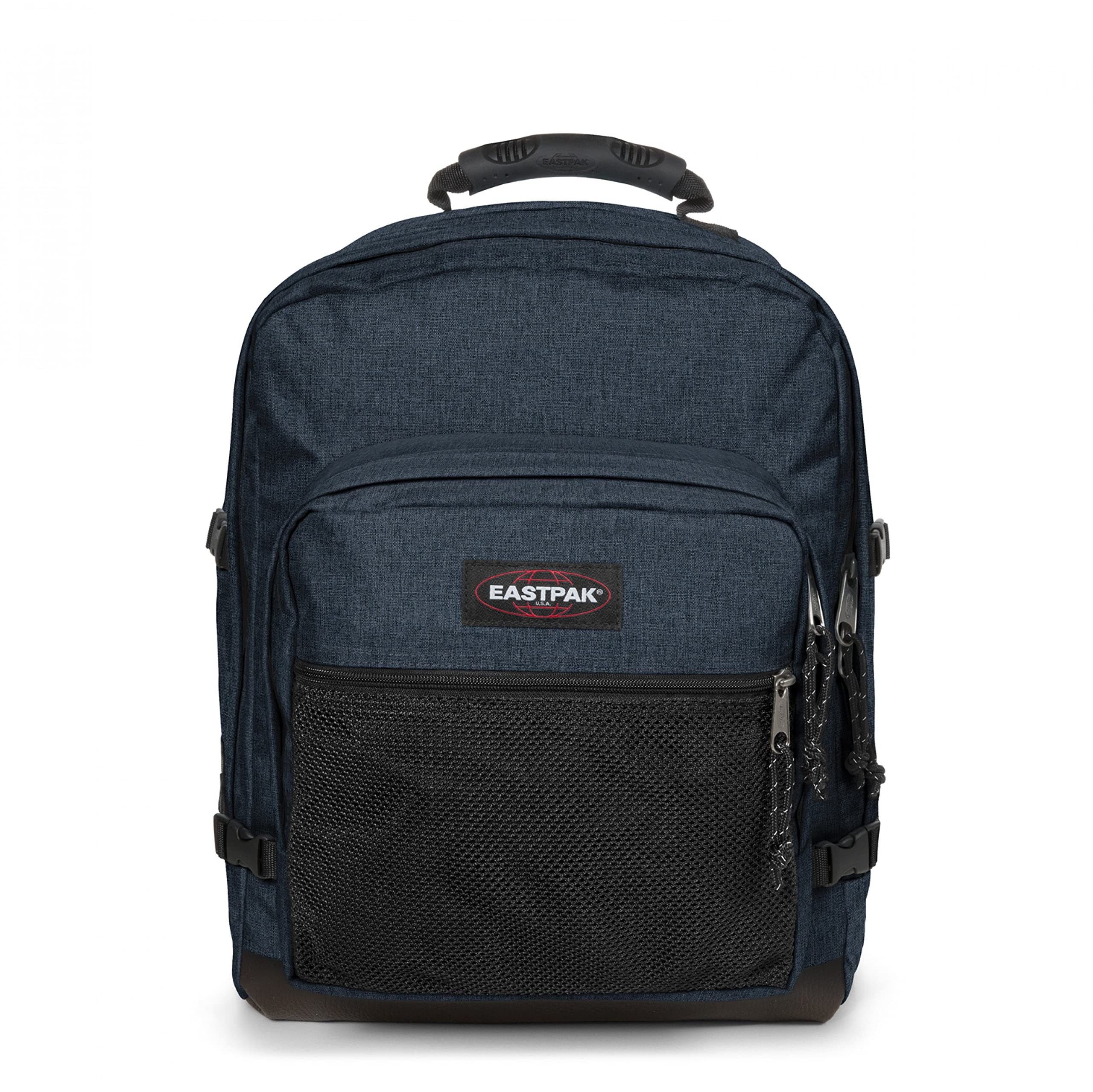 eastpak-ultimate-zaino-42x32x26-cm-black-denim image 6