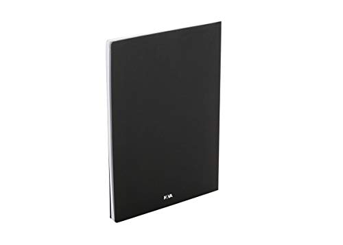 nava-design-everything-nava-notes-a4-con-tasca-porta-documenti-nero image 7