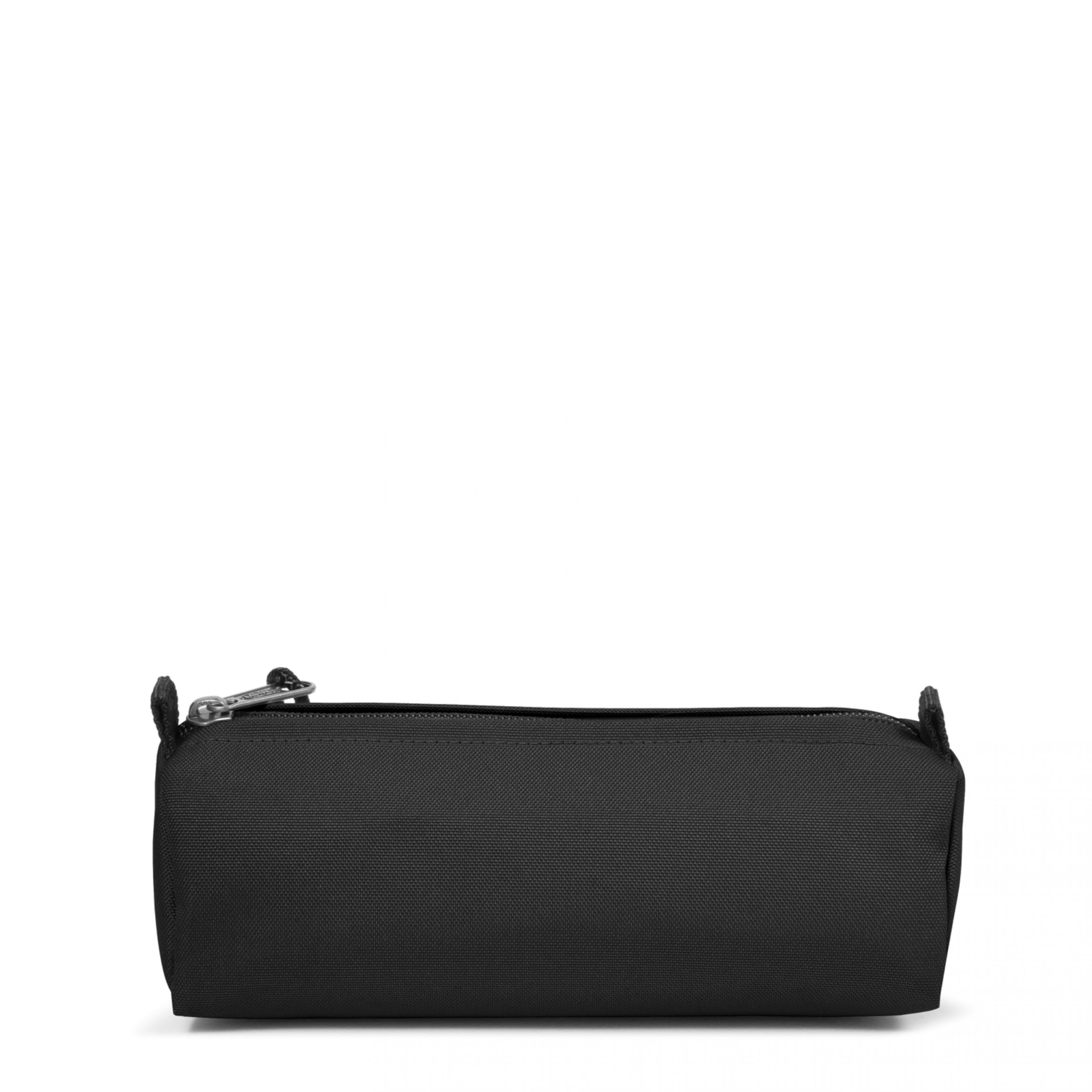 eastpak-benchmark-single-astuccio-black image 3