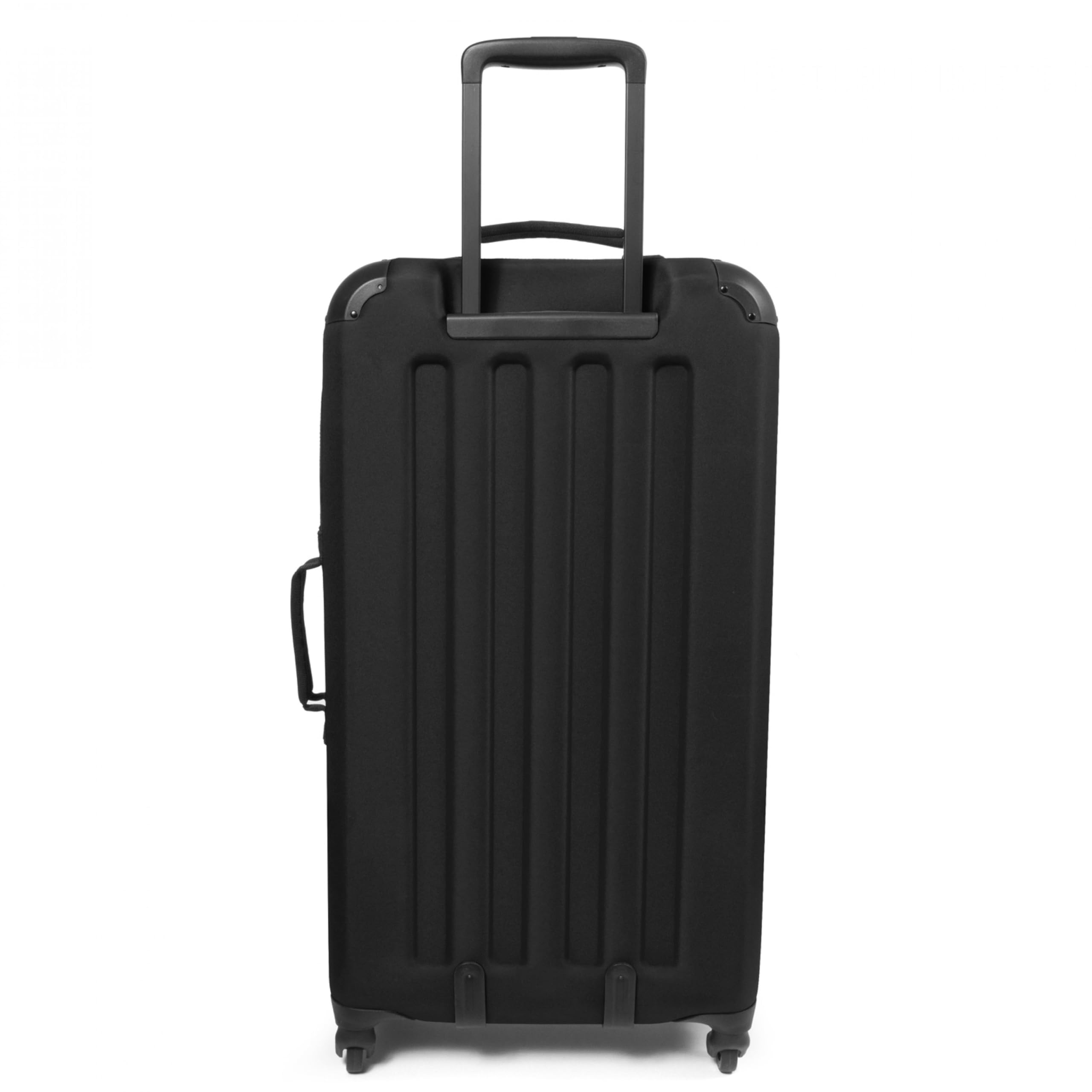 eastpak-tranzshell-l-valigia-rigida-75-l-black-77x43x26-5-cm image 4