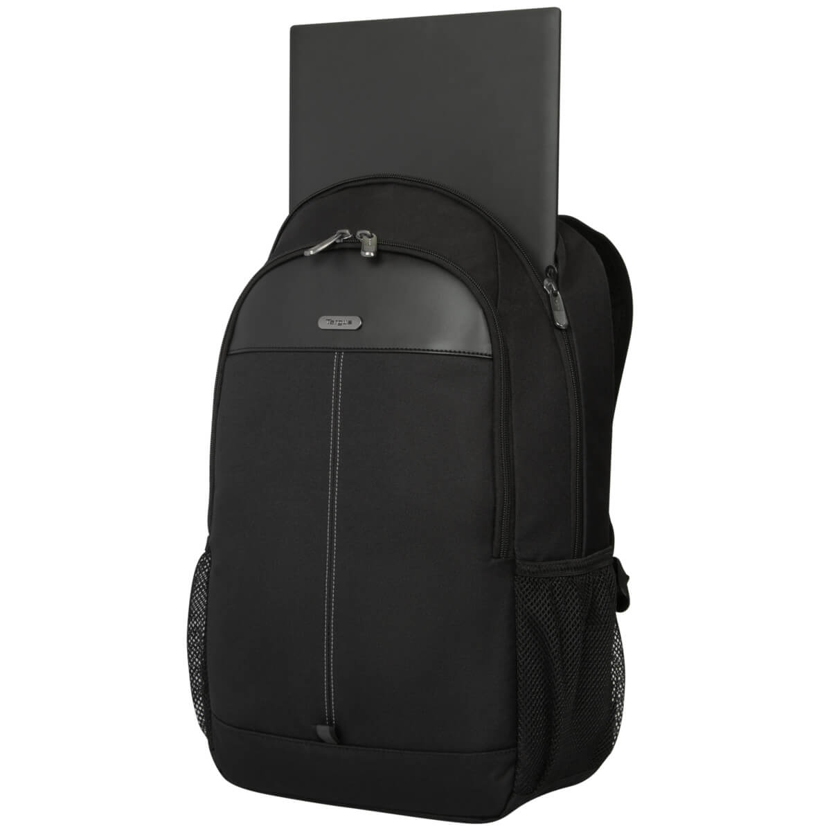 targus-modern-classic-zaino-15-16-per-laptop-nero image 2