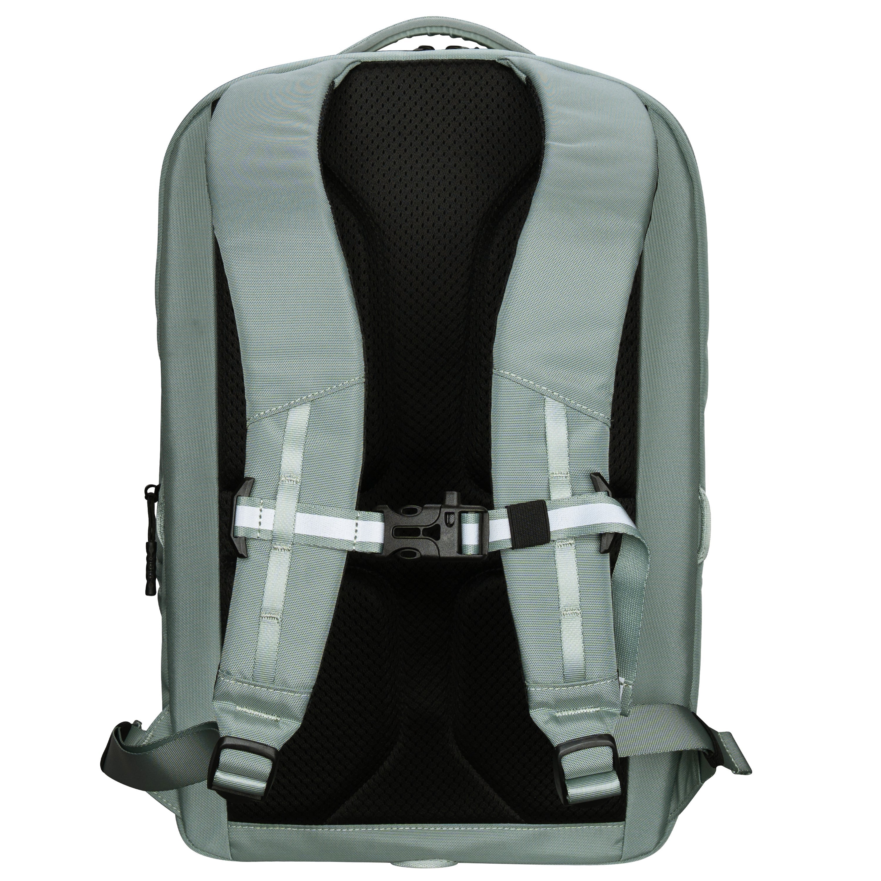 targus-work-play-flex-backpack-15-16-zaino-laptop-verde-ecosmart image 5