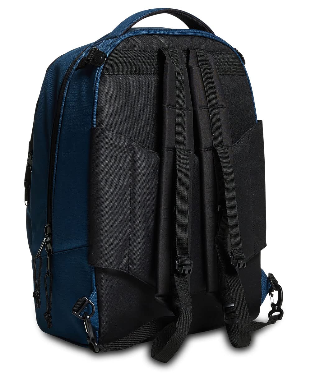 invicta-trolley-scuola-plug-blu-3-in-1-37l-sganciabile image 8