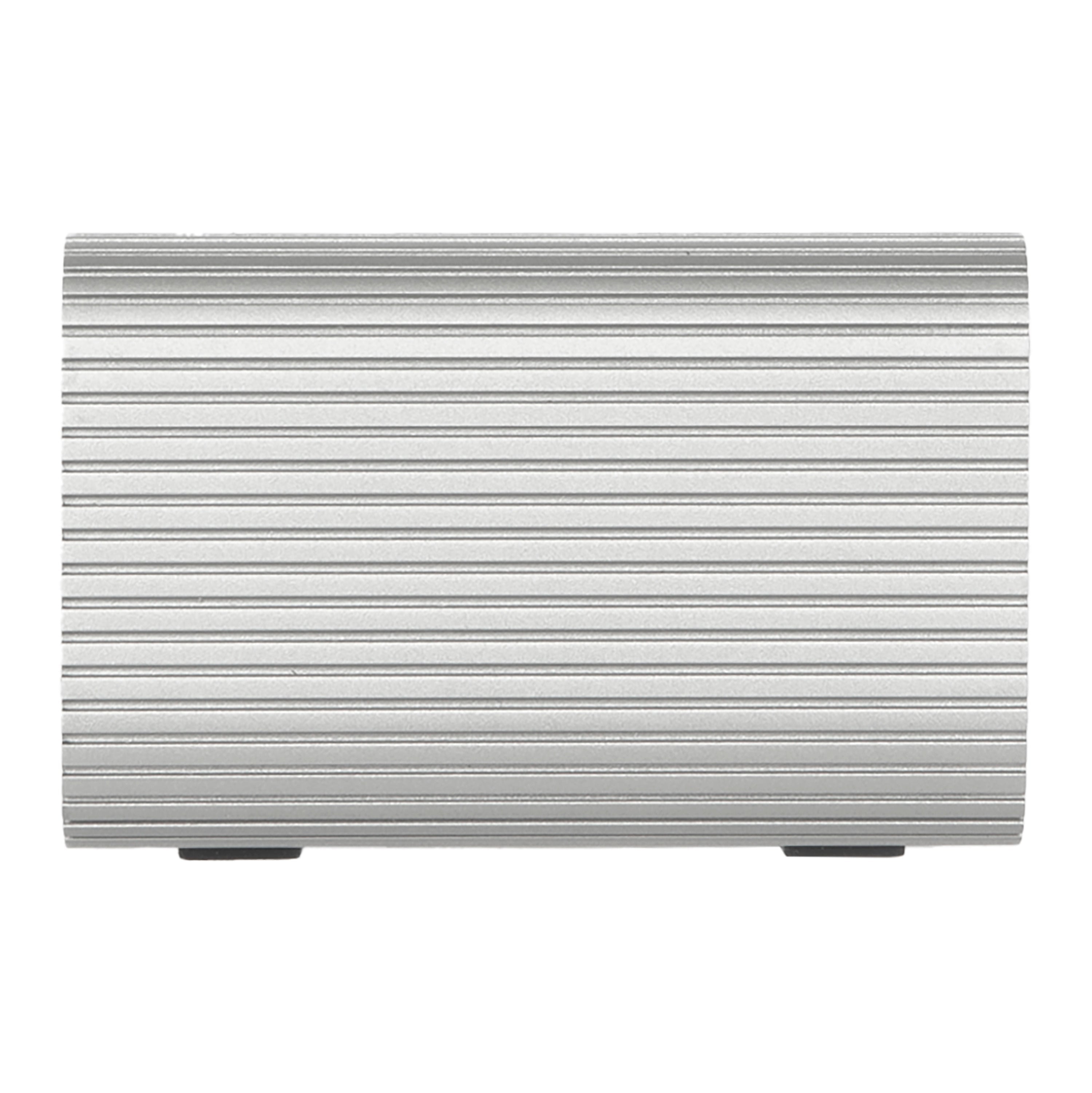targus-thunderbolt-5-ecosmart-dock-dual-8k-triple-4k-140w-epr-nero image 5