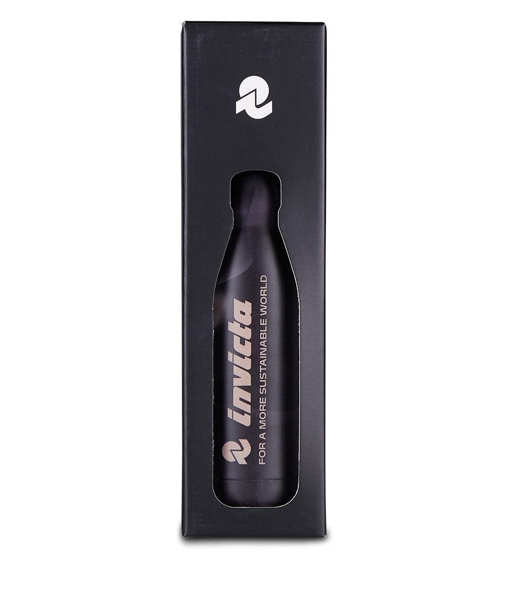 invicta-borraccia-termica-500-ml-multicolore-acciaio-inox image 4