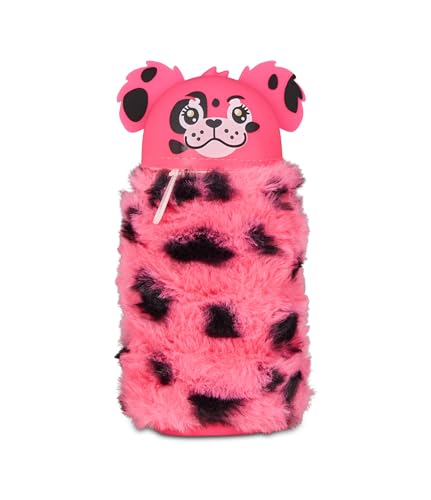 mitama-astuccio-allungabile-boom-dalmata-multicolore-con-zip image 7