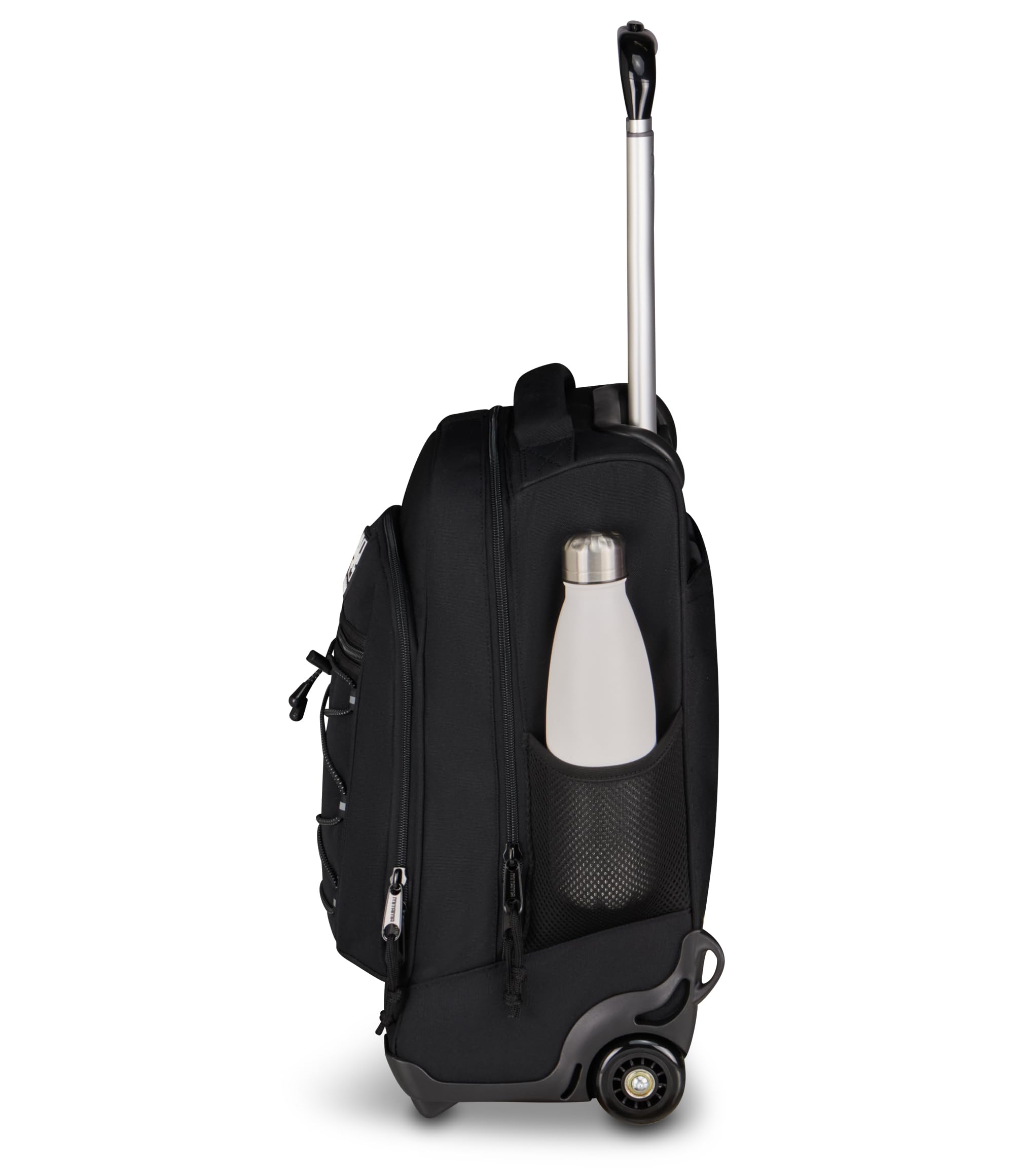 mitama-bdbf-black-out-zaino-trolley-multiuso-nero image 3