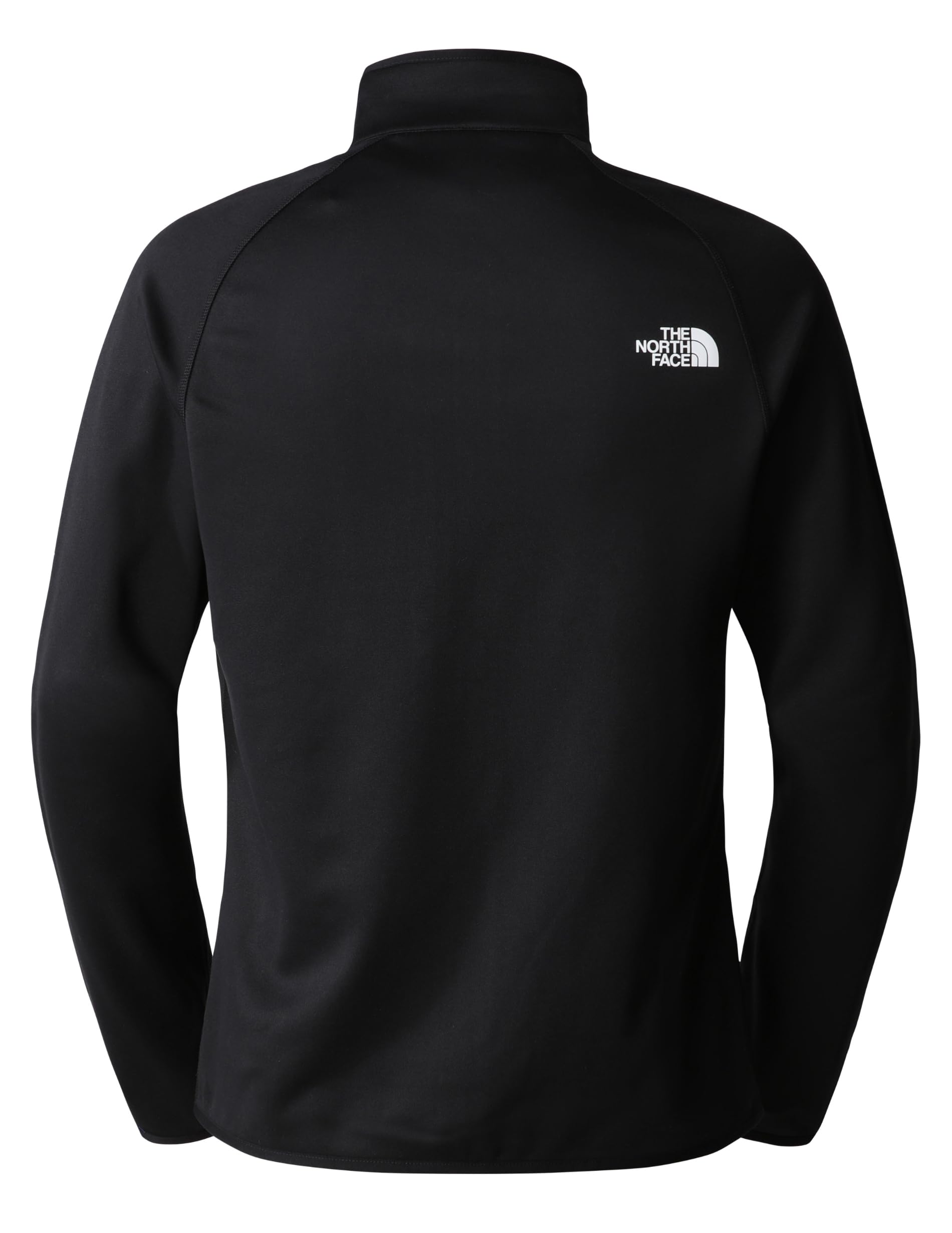 the-north-face-canyonlands-full-zip-pile-uomo-peso-medio image 6