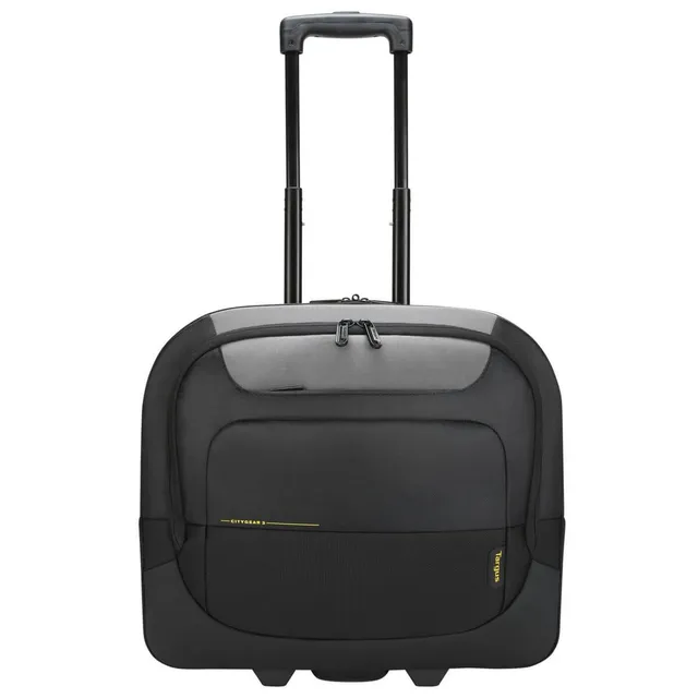 targus-citygear-trolley-porta-pc-15-17-3-nero-con-ruote image 1
