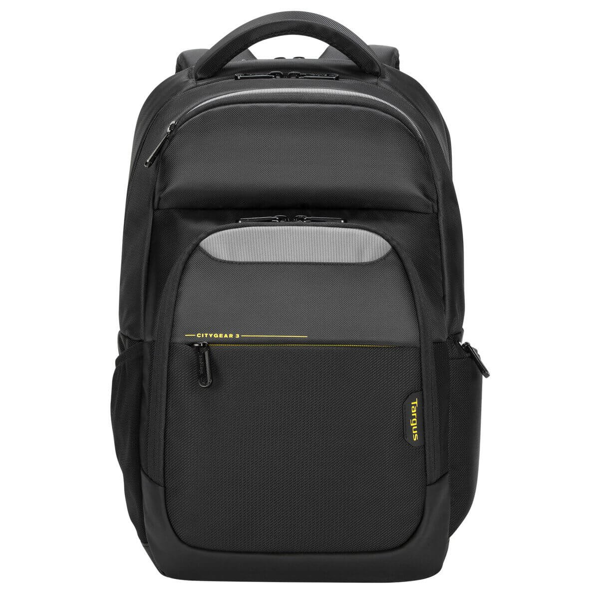 targus-citygear-zaino-laptop-12-14-nero image 3