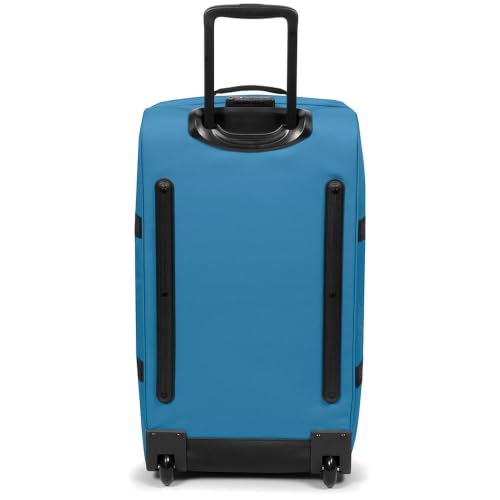 eastpak-tranverz-m-valigia-media-con-ruote-78l-aviator-blue image 8