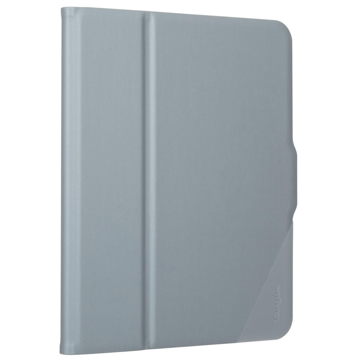 targus-versavu-custodia-per-ipad-10th-gen-10-9-argento-silver image 3
