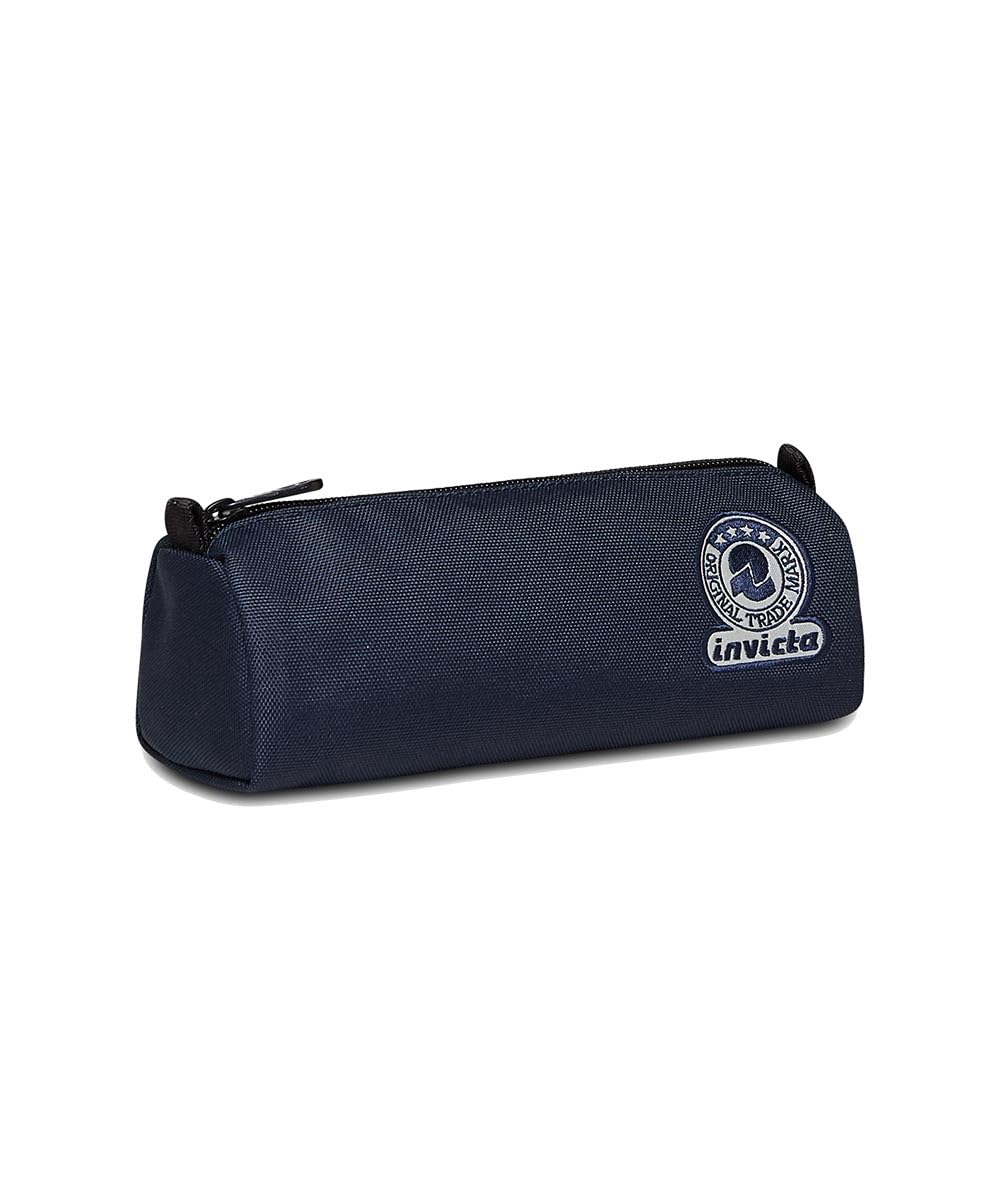 invicta-portapenne-benin-eco-astuccio-scuola image 1