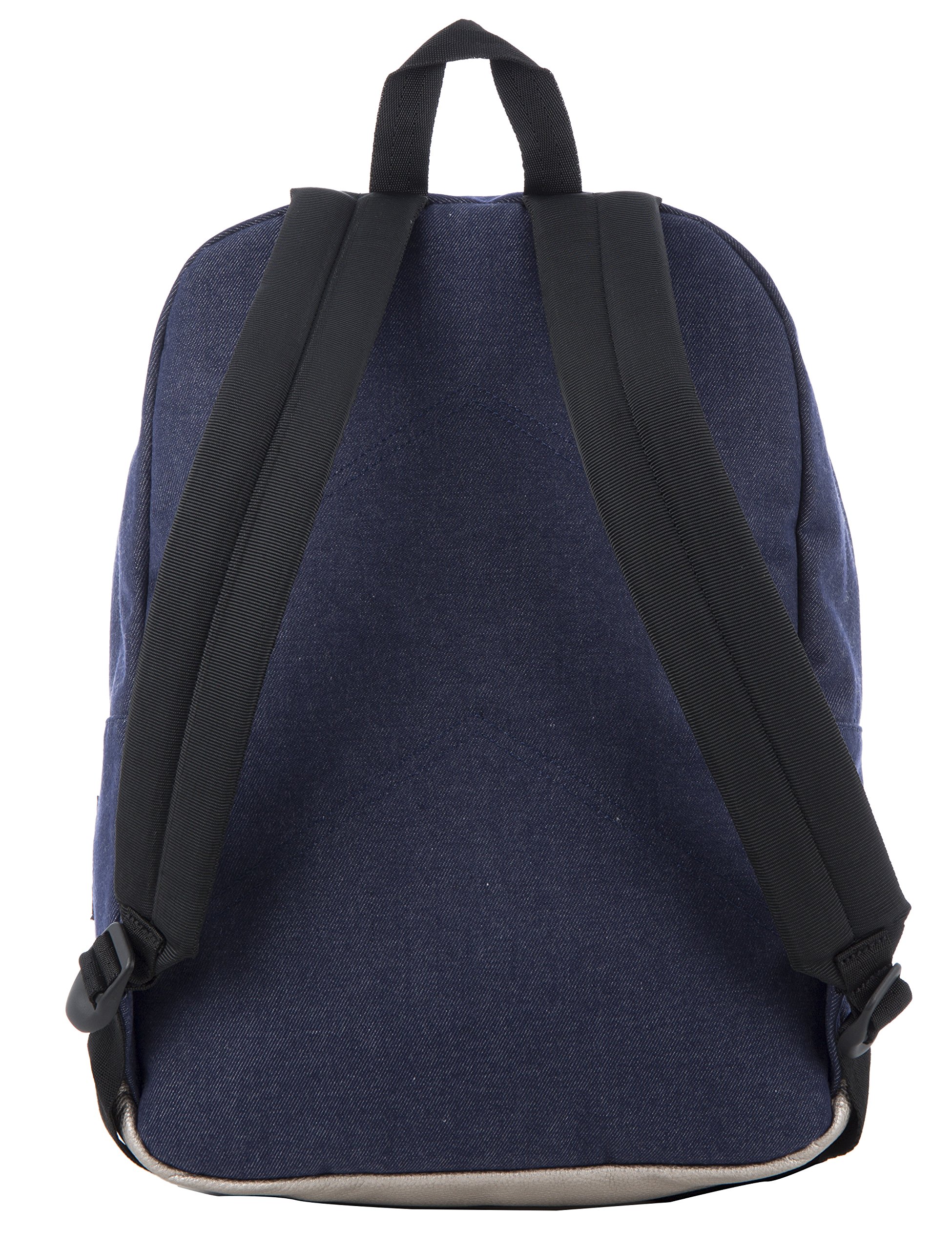 invicta-rise-zaino-28l-blu-patch-con-tasca-porta-pc-imbottita image 3