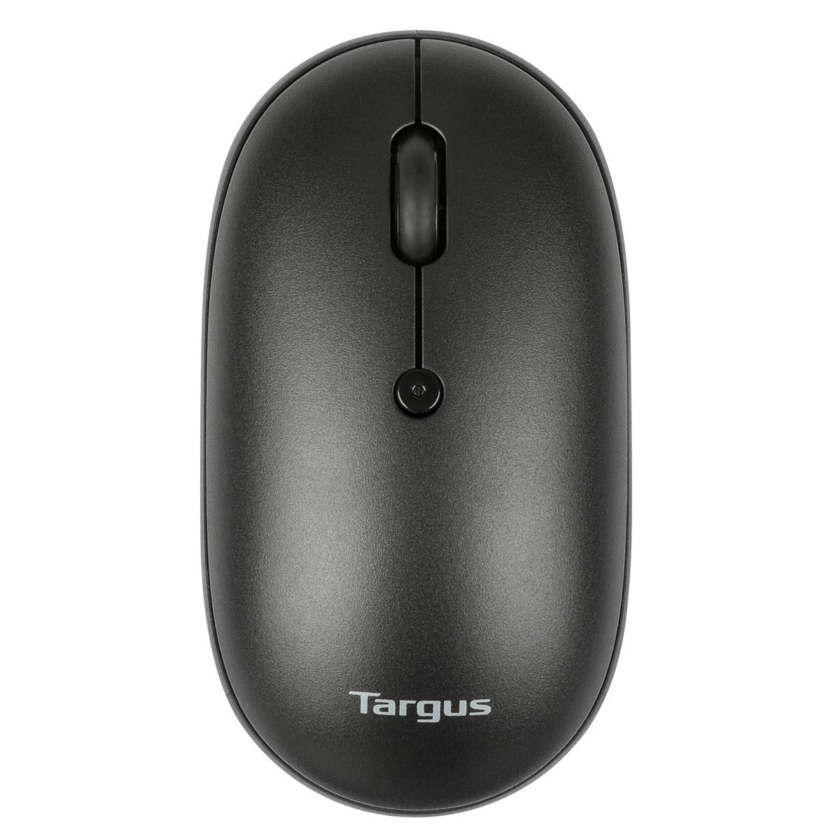 targus-compact-mouse-wireless-multi-device-antimicrobico-nero image 1
