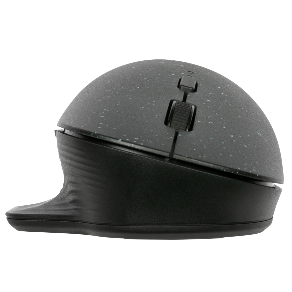 targus-ergoflip-ecosmart-mouse-bluetooth-nero-antimicrobico image 4