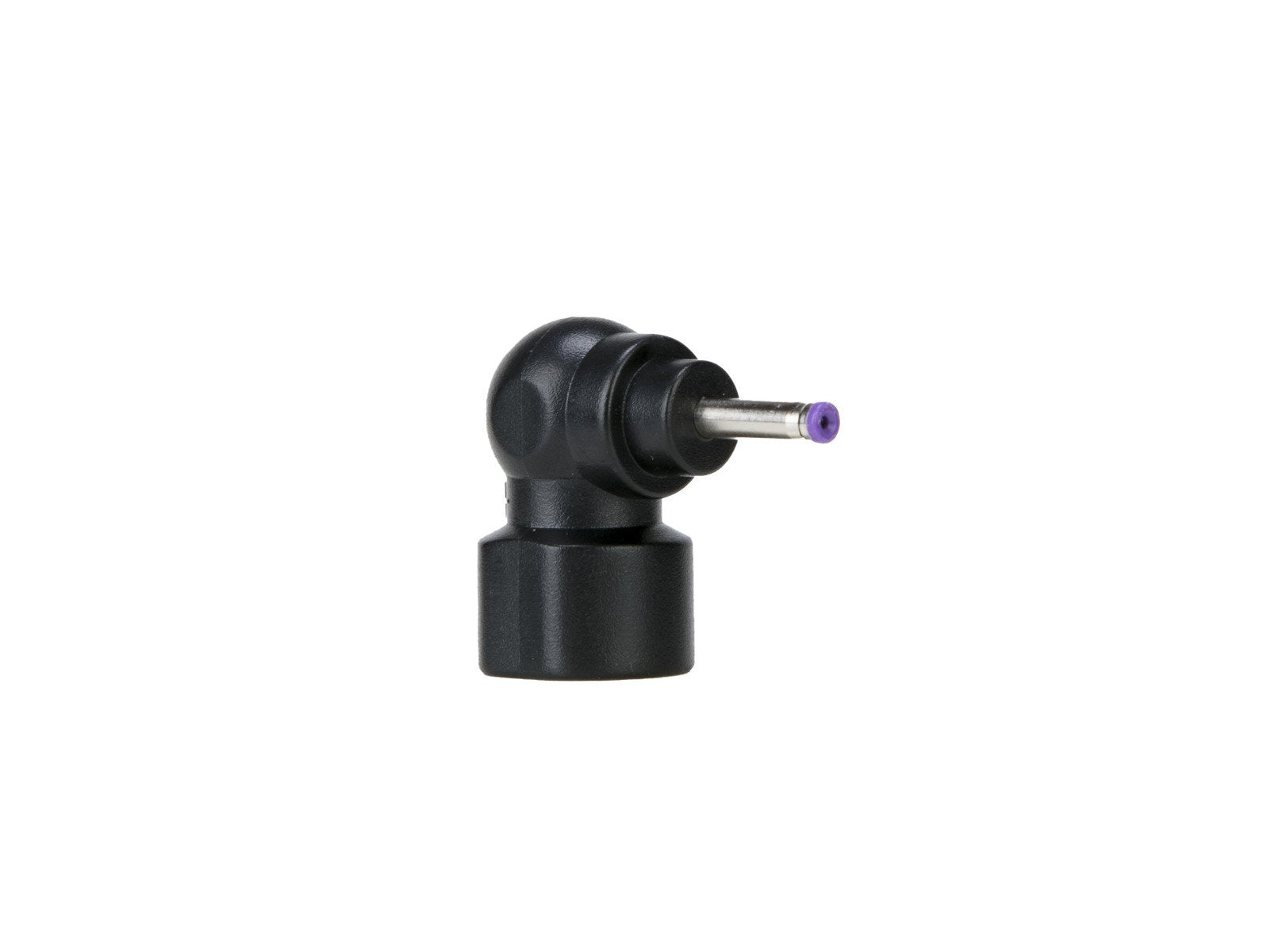 targus-device-power-tip-pt-3k-punta-di-alimentazione-originale image 2