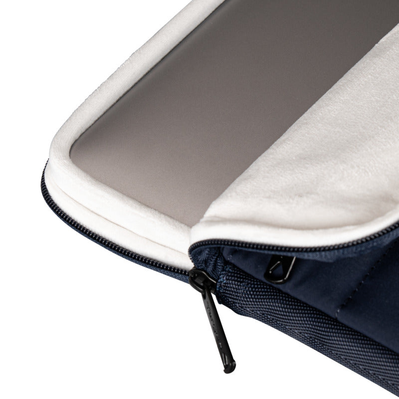 targus-13-14-puffer-sleeve-custodia-laptop-blu-midnight image 5