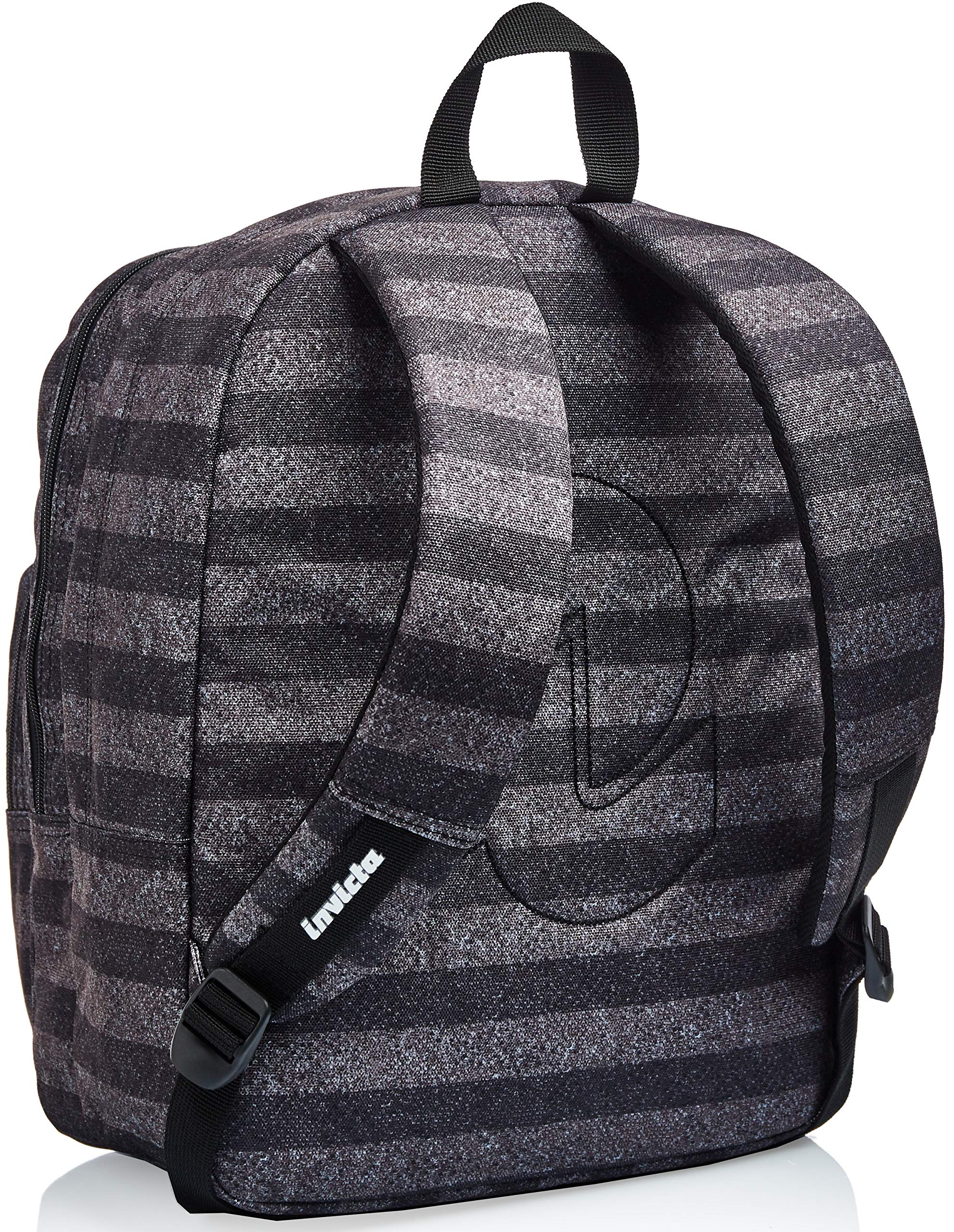 invicta-benin-m-zaino-bambini-unisex image 6