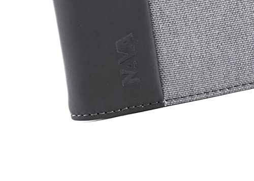 nava-design-twin-portafoglio-rfid-4-slot-grigio image 8