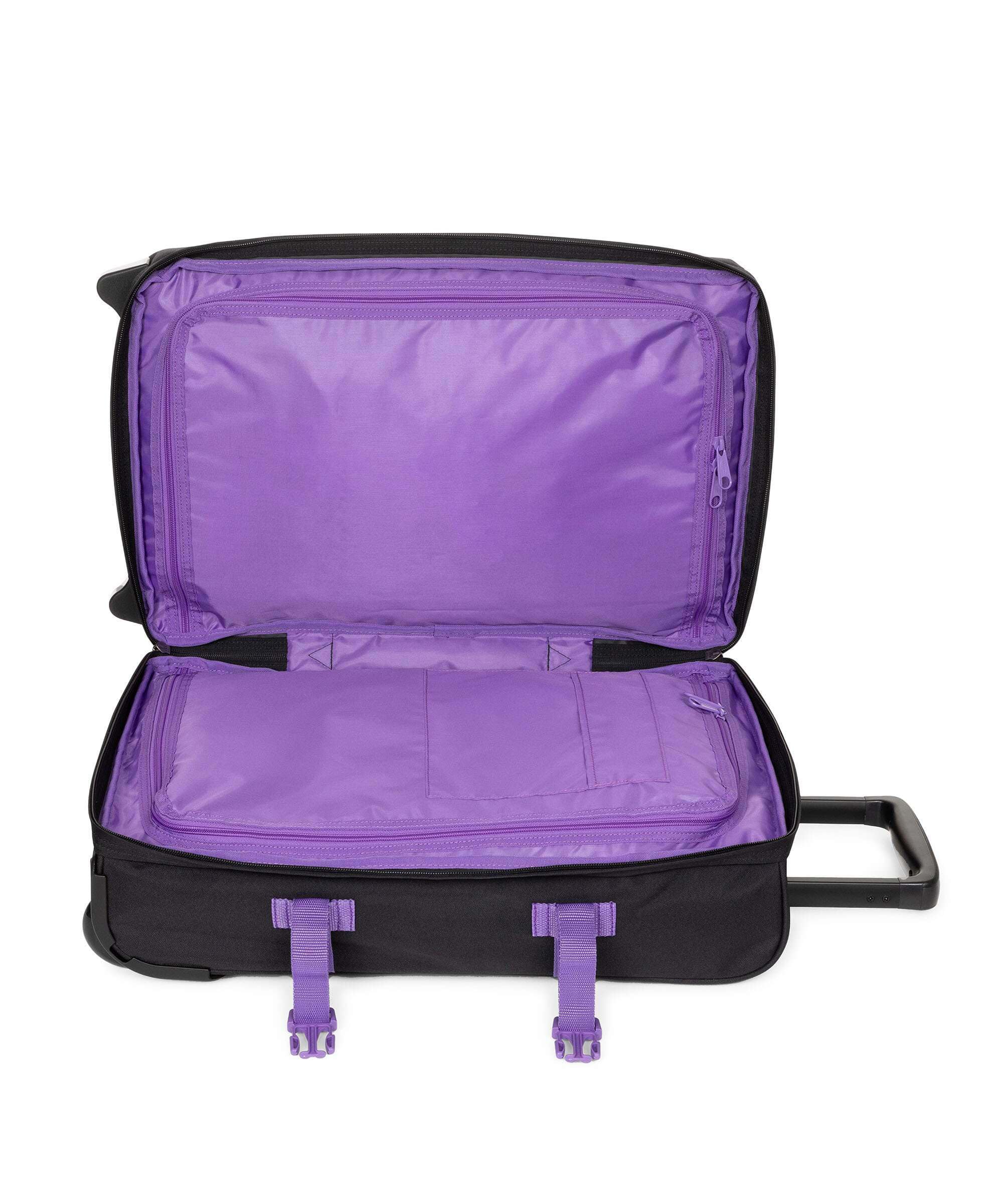 eastpak-tranverz-s-trolley-cabina-42l-51x32-5x24-cm-kontrast-vineyard image 6