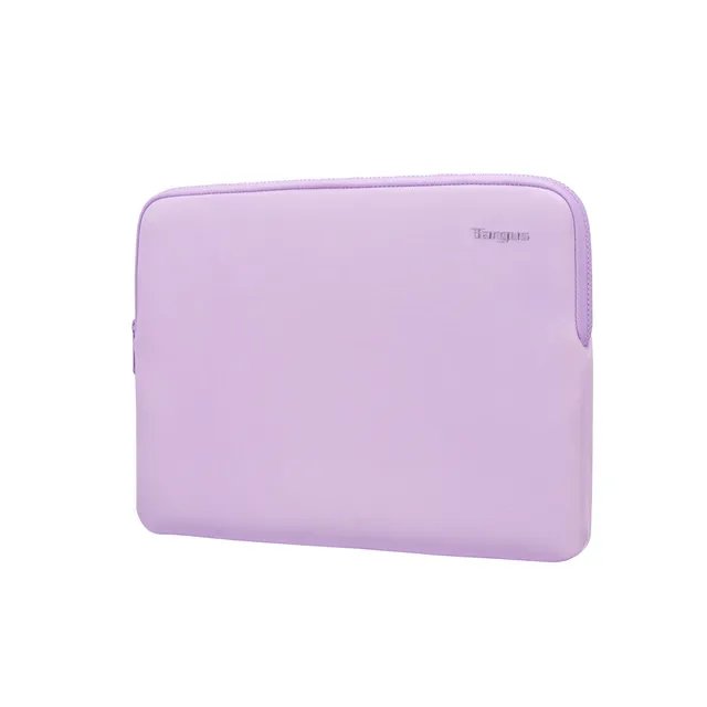 targus-chromatic-sleeve-13-14-viola image 1